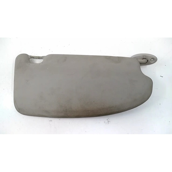 Parasolar stanga fata FORD FOCUS II (DA_, HCP, DP) [ 2004 - 2013 ] 4m51rq4101xxw