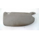Parasolar stanga fata FORD FOCUS II (DA_, HCP, DP) [ 2004 - 2013 ] 4m51rq4101xxw