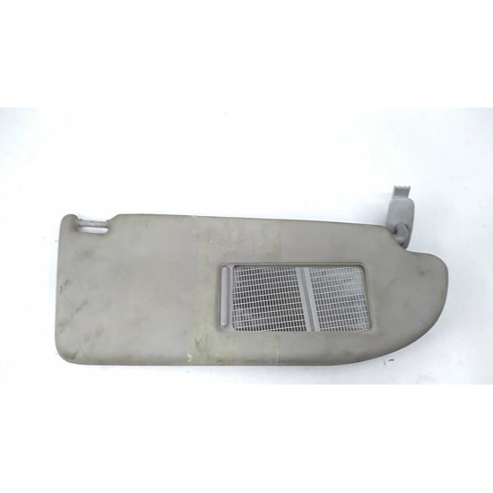 Parasolar dreapta fata SEAT IBIZA IV (6L1) [ 2002 - 2009 ] 6l2857552a
