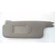 Parasolar stanga fata RENAULT LAGUNA II (BG0/1_) [ 2001 - 2007 ] 820000096