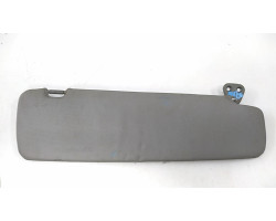 Parasolar dreapta fata HYUNDAI H100 Box [ 1993 - 2004 ]
