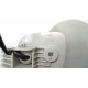 Parasolar dreapta fata SEAT ALHAMBRA (7V8, 7V9) [ 1996 - 2010 ] 7m3857552