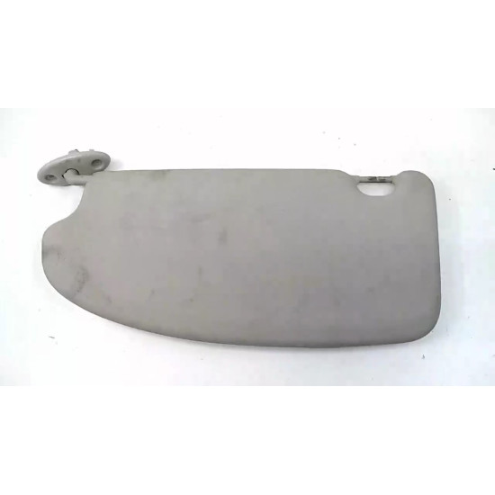 Parasolar dreapta FORD FOCUS 2 [ 2004 - 2013 ] OEM 4M51R04100XW