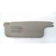 Parasolar dreapta fata RENAULT LAGUNA II (BG0/1_) [ 2001 - 2007 ]