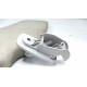 Parasolar stanga fata SEAT IBIZA IV (6L1) [ 2002 - 2009 ] 6l2857551a