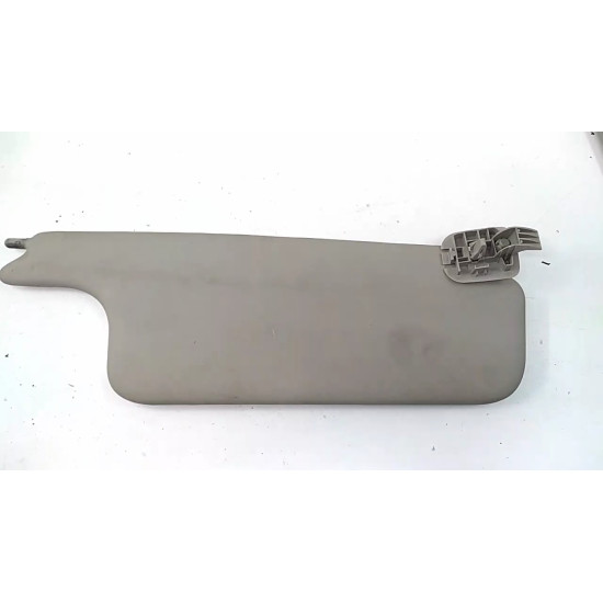 Parasolar stanga fata RENAULT LAGUNA II (BG0/1_) [ 2001 - 2007 ] 820000096