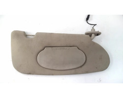 Parasolar dreapta fata CHRYSLER VOYAGER IV (RG, RS) [ 1999 - 2008 ] a2038172020