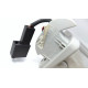 Parasolar stanga fata VOLKSWAGEN FOX (5Z1, 5Z3) [ 2003 - 2014 ] 6q0857551