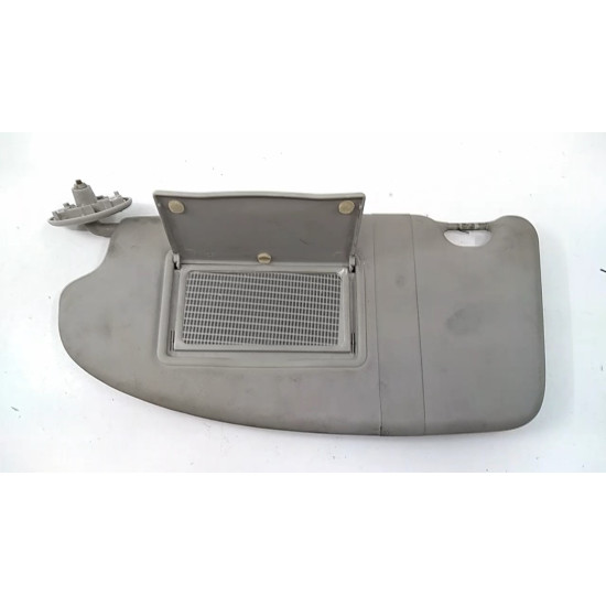 Parasolar stanga fata FORD FOCUS II (DA_, HCP, DP) [ 2004 - 2013 ] 4m51rq4101xxw