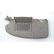 Parasolar stanga fata FORD FOCUS II (DA_, HCP, DP) [ 2004 - 2013 ] 4m51rq4101xxw