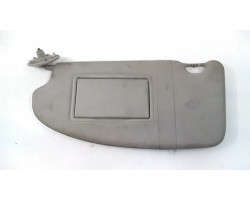 Parasolar stanga fata FORD FOCUS II (DA_, HCP, DP) [ 2004 - 2013 ] 4m51rq4101xxw