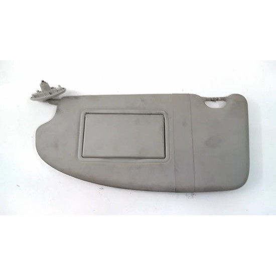 Parasolar stanga fata FORD FOCUS II (DA_, HCP, DP) [ 2004 - 2013 ] 4m51rq4101xxw
