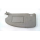 Parasolar stanga fata FORD FOCUS II (DA_, HCP, DP) [ 2004 - 2013 ] 4m51rq4101xxw