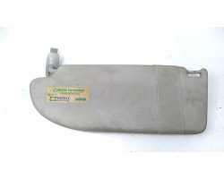 Parasolar stanga fata SEAT IBIZA IV (6L1) [ 2002 - 2009 ] 6l2857551a