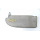 Parasolar stanga fata SEAT IBIZA IV (6L1) [ 2002 - 2009 ] 6l2857551a