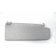 Parasolar dreapta fata SKODA OCTAVIA II Combi (1Z5) [ 2004 - 2013 ] 1z0857561