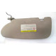 Parasolar dreapta fata CHRYSLER VOYAGER IV (RG, RS) [ 1999 - 2008 ] a2038172020
