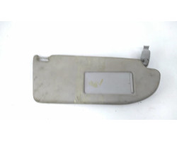 Parasolar dreapta fata SEAT IBIZA IV (6L1) [ 2002 - 2009 ] 6l2857552a