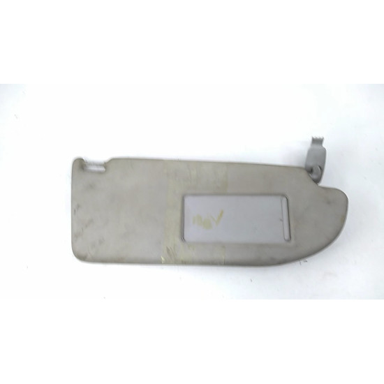 Parasolar dreapta fata SEAT IBIZA IV (6L1) [ 2002 - 2009 ] 6l2857552a