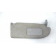 Parasolar dreapta fata SEAT IBIZA IV (6L1) [ 2002 - 2009 ] 6l2857552a