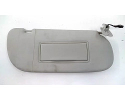 Parasolar dreapta fata SEAT ALHAMBRA (7V8, 7V9) [ 1996 - 2010 ] 7m3857552