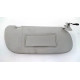 Parasolar dreapta fata SEAT ALHAMBRA (7V8, 7V9) [ 1996 - 2010 ] 7m3857552