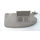 Parasolar dreapta FORD FOCUS 2 [ 2004 - 2013 ] OEM 4M51R04100XW