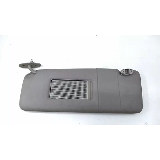 Parasolar Stanga BMW 3 IV (E46) [ 1998 - 2005 ] BMW