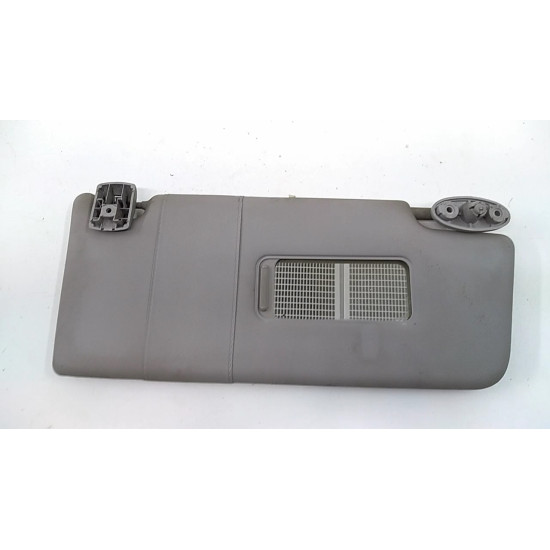 Parasolar dreapta  FORD MONDEO [2001] OEM 1S71-F00014-EA