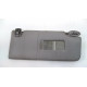 Parasolar dreapta  FORD MONDEO [2001] OEM 1S71-F00014-EA