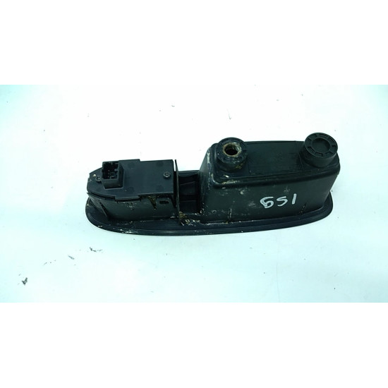 Buton geamuri electrice dreapta fata Alfa Romeo 159 SH 156079596