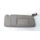 Parasolar dreapta BMW 3 IV (E46) [ 1998 - 2005 ] OEM 6905983