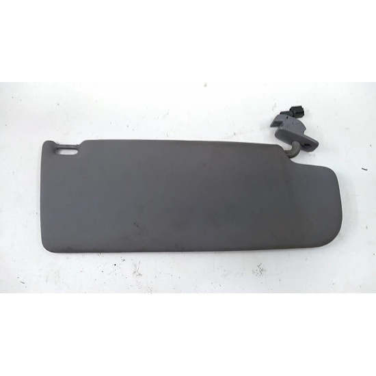 Parasolar Stanga AUDI A3 (8L1) [ 1996 - 2000 ] 8d0857551 OEM 8D0857551E