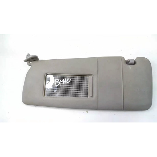 Parasolar Stanga BMW 3 IV (E46) [ 1998 - 2005 ] BMW