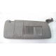 Parasolar dreapta BMW 3 IV (E46) [ 1998 - 2005 ] OEM 6905983