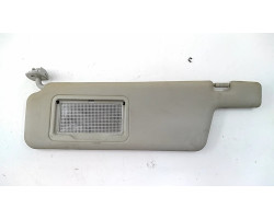 Parasolar Stanga SEAT IBIZA 2/ CORDOBA (6K1) [ 1993 - 2002 ] OEM 6K1857551