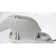 Parasolar dreapta fata SEAT IBIZA IV (6L1) [ 2002 - 2009 ] 6l1857552