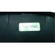 Buton geamuri electrice dreapta fata Alfa Romeo 159 SH 156079596