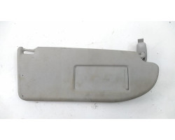 Parasolar dreapta fata SEAT IBIZA IV (6L1) [ 2002 - 2009 ] 6l1857552