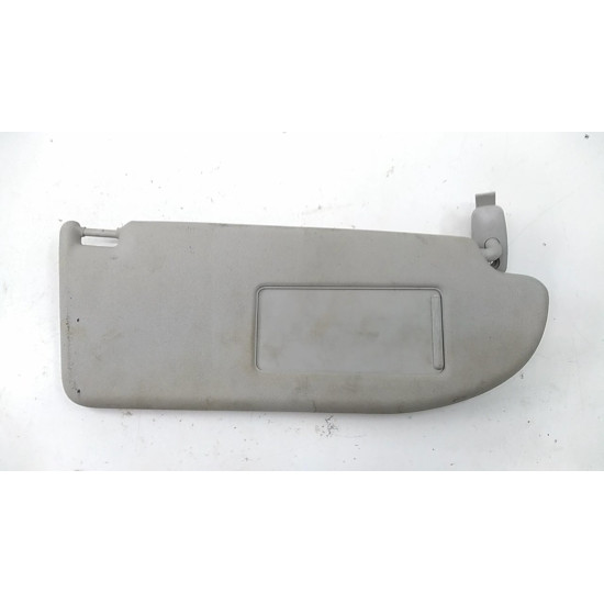 Parasolar dreapta fata SEAT IBIZA IV (6L1) [ 2002 - 2009 ] 6l1857552