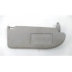 Parasolar dreapta fata SEAT IBIZA IV (6L1) [ 2002 - 2009 ] 6l1857552