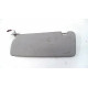 Parasolar dreapta BMW 3 IV (E46) [ 1998 - 2005 ] OEM 6905983