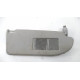Parasolar dreapta fata SEAT IBIZA IV (6L1) [ 2002 - 2009 ] 6l1857552