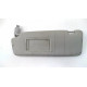 Parasolar stanga fata AUDI A4 III (8EC, B7) [ 2004 - 2008 ] 8e01857551