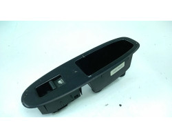 Buton geamuri electrice dreapta fata Alfa Romeo 159 SH 156079596