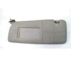 Parasolar Stanga BMW 3 IV (E46) [ 1998 - 2005 ] BMW