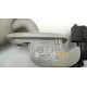 Parasolar dreapta fata VOLKSWAGEN NEW BEETLE (9C1, 1C1) [ 1998 - 2010 ] 3b0857552q