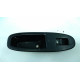 Buton geamuri electrice dreapta fata Alfa Romeo 159 SH 156079596