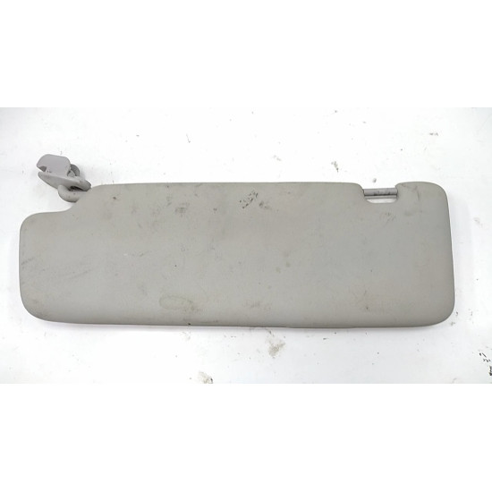 Parasolar dreapta fata AUDI A4 Convertible (8H7, B6, 8HE, B7) [ 2002 - 2009 ] 8e02857552