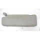 Parasolar dreapta fata AUDI A4 Convertible (8H7, B6, 8HE, B7) [ 2002 - 2009 ] 8e02857552